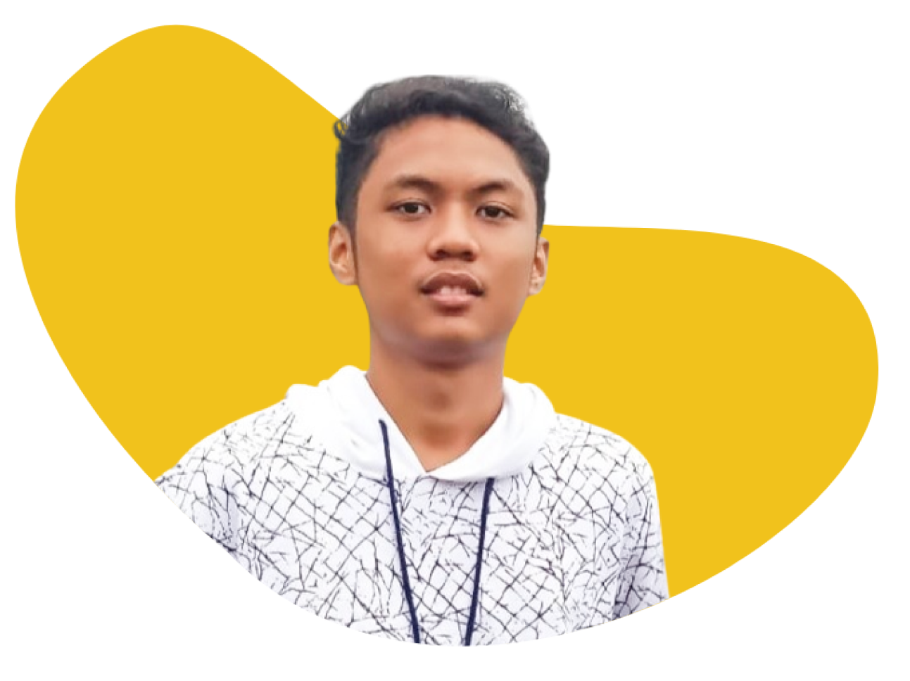 Welcome muhammadalfarizitazkia github io 